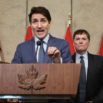 The Impact of Latest News on Global Markets