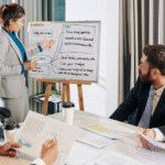 The Role of Latest News in Crisis Management