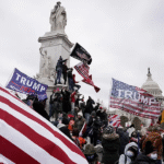 Top 10 Latest News Stories That Shaped the Week