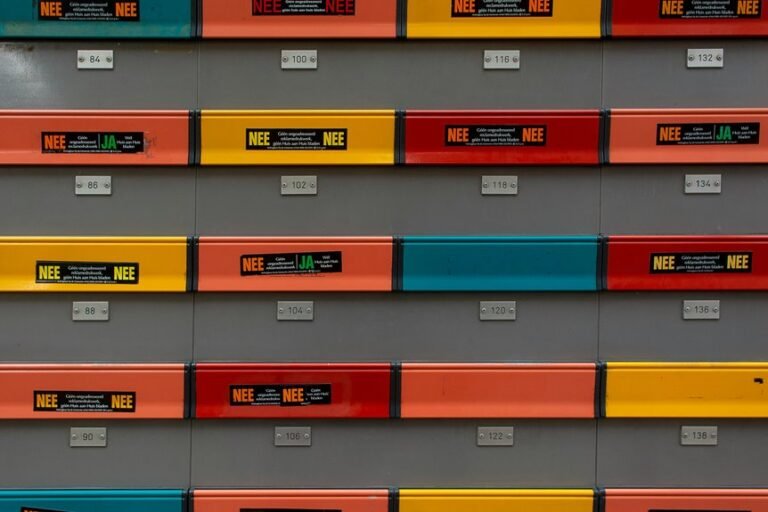 numeric reference cluster identified