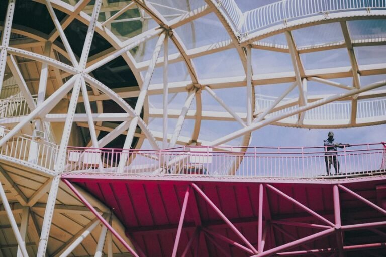 identifier assurance framework overview