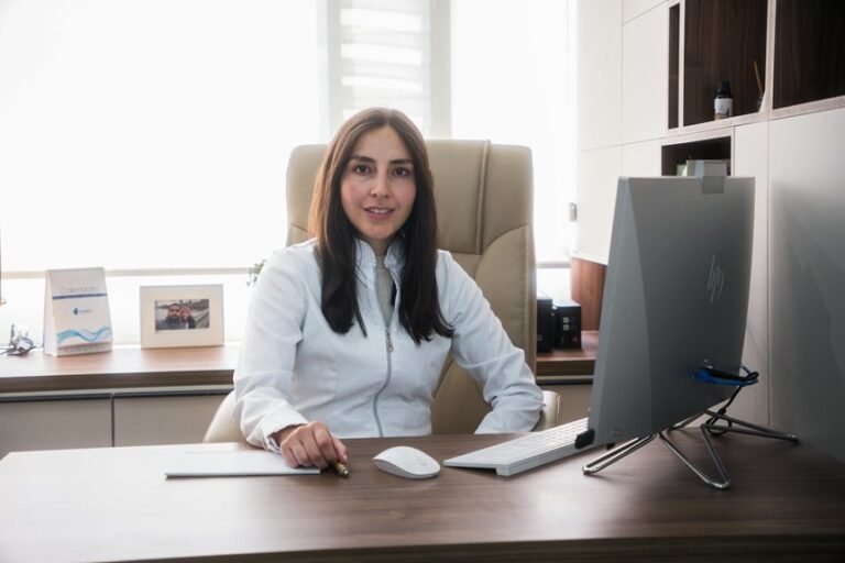 identifier calibration file entry