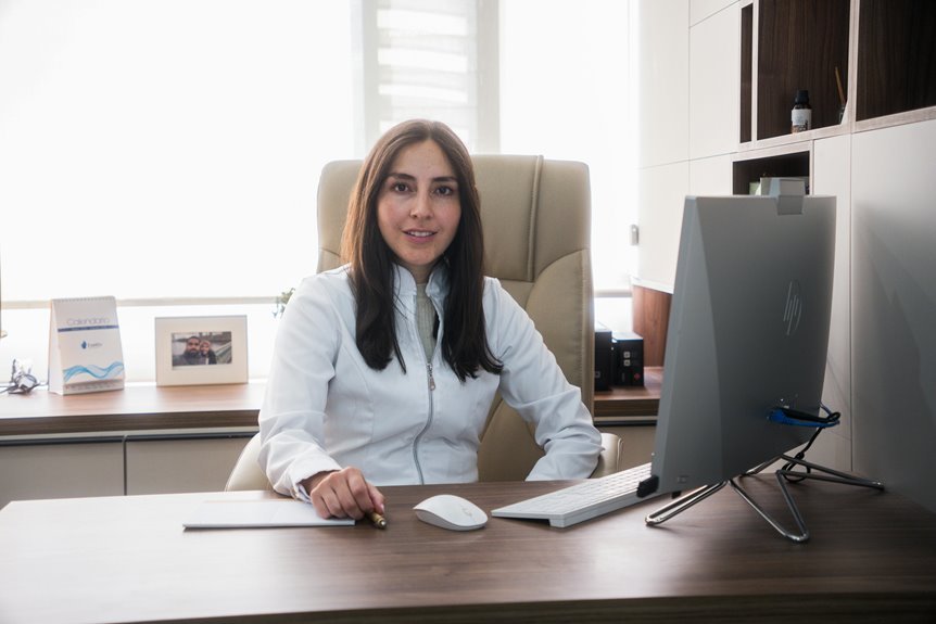 identifier calibration file entry