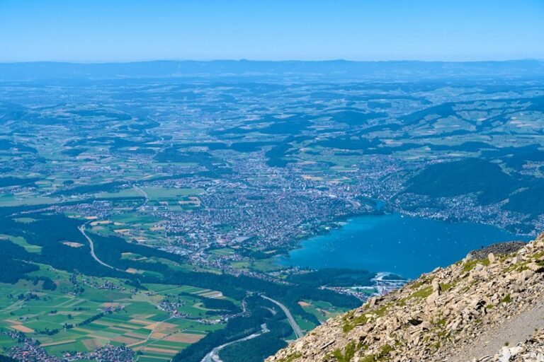 numeric mapping overview details