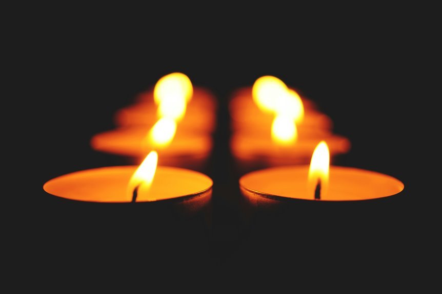 quantified source alignment register