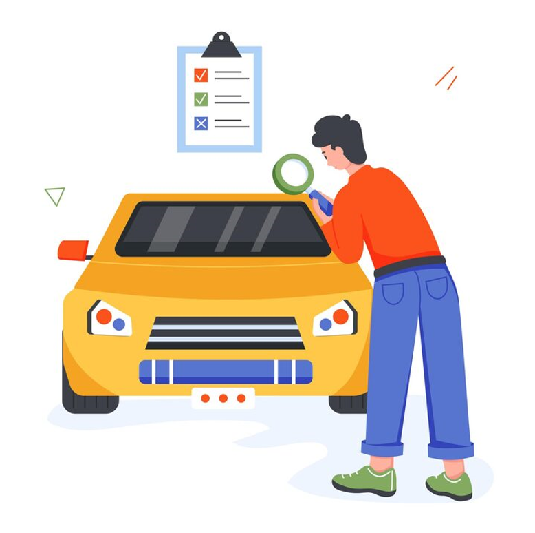 5 Aspects to Adhere to when Checking for Safety at the Time of Booking a Cab