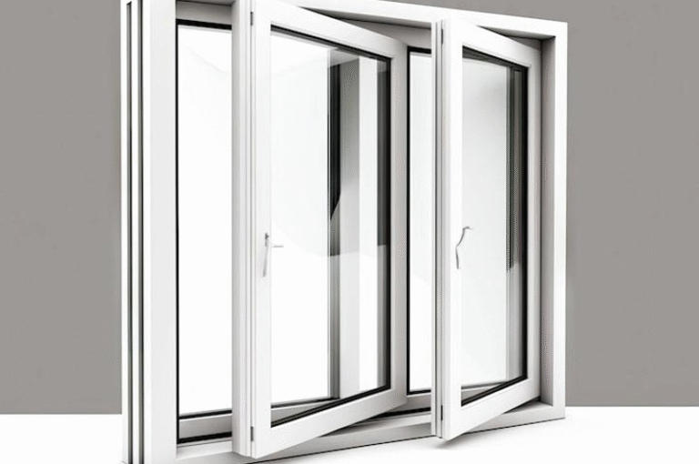 7 Things Every Homeowner Should Know Before Installing Aluminium Windows