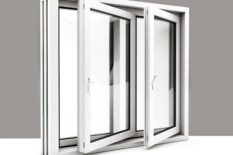 7 Things Every Homeowner Should Know Before Installing Aluminium Windows