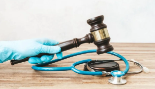 How to Choose a Medical Malpractice Attorney