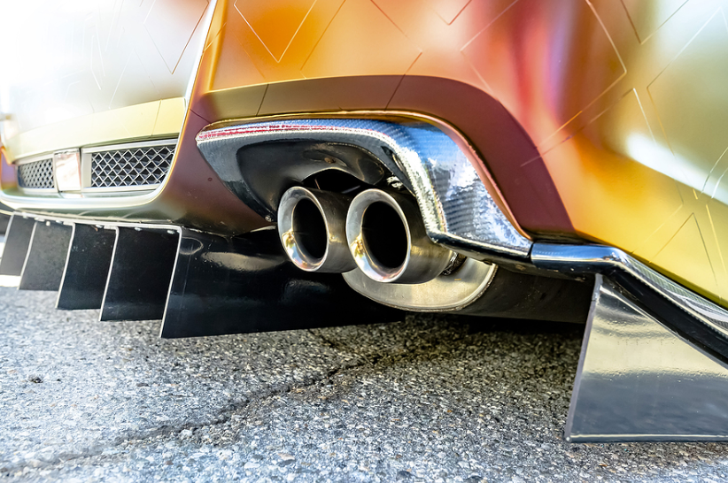 Exhaust System Manufacturers: A Complete Guide to Choosing the Right Partner for Performance and Reliability